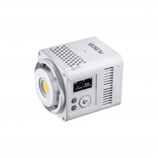 Осветитель светодиодный Godox ML150Bi модель vb_33374 от Godox