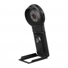 Цифровая лупа Veber D-Lens F8-16X LCD2 складная с автофокусом модель vb_33379 от Veber