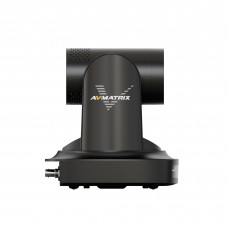 Видеокамера с автотрекингом AVMATRIX Eagle P30A-NDI PTZ выход SDI/HDMI/USB/LAN Видеокамера с автотрекингом AVMATRIX Eagle P30A-NDI PTZ выход SDI/HDMI/USB/LAN