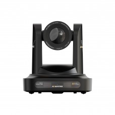 Видеокамера с автотрекингом AVMATRIX Eagle P30A-NDI PTZ выход SDI/HDMI/USB/LAN Видеокамера с автотрекингом AVMATRIX Eagle P30A-NDI PTZ выход SDI/HDMI/USB/LAN