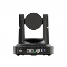 Видеокамера с автотрекингом AVMATRIX Eagle P30A-NDI PTZ выход SDI/HDMI/USB/LAN Видеокамера с автотрекингом AVMATRIX Eagle P30A-NDI PTZ выход SDI/HDMI/USB/LAN