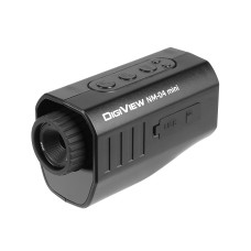 Монокуляр ночного видения Veber DigiView NM-04 mini цифровой модель vb_33396 от Veber
