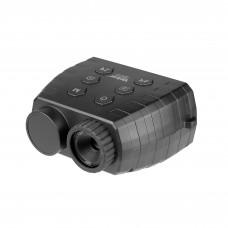 Бинокль ночного видения Veber DigiView NB-05 mini цифровой модель vb_33397 от Veber