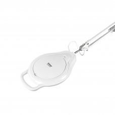 Лупа Veber Espy F02 5D с подсветкой и струбциной Лупа Veber Espy F02 5D с подсветкой и струбциной модель vb_33574 от Veber