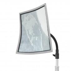 Кино-рефлектор GreenBean LiteFlex 25 S1 модель vb_33833 от GreenBean