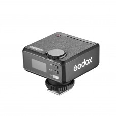 Вспышка накамерная Godox iM30Pro Mini Flash модель vb_33848 от Godox