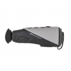 Тепловизионный монокуляр Veber Night Eagle M13/240 модель vb_5000077 от Veber