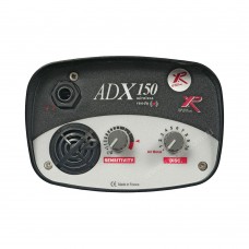 Металлоискатель XP ADX 150 модель ADX150 от XP