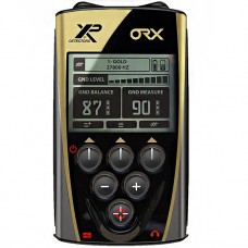 Блок управления для ORX модель D08ORX от XP