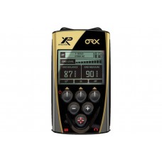 XP ORX 22HF Металлоискатель модель ORX22 от XP