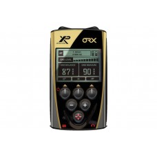 XP ORX 22HF Металлоискатель ORX22 модель ORX22 от XP