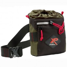 XP BACKPACK 280 + XP Finds Pouch модель XPBACKPACK-POUCH от XP
