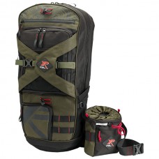 XP BACKPACK 280 + XP Finds Pouch модель XPBACKPACK-POUCH от XP