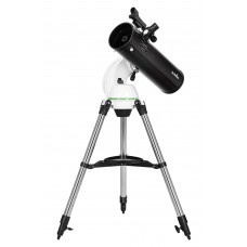 Телескоп Sky-Watcher P1145AZ-GO2 SynScan GOTO модель 83098 от Sky-Watcher