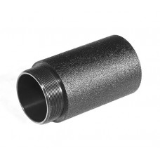 Бленда 24 мм модель st_6240 от Полесская охота