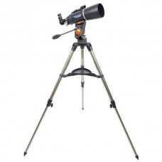 Телескоп Celestron AstroMaster 80 AZS модель 21082 от Celestron