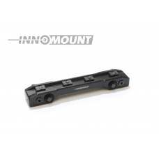 Кронштейн Innomount Tikka T3 - Zeiss, BH=9мм (50-VM-09-00-400) модель 00013920 от Innomount