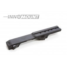 Кронштейн Innomount Blaser - PARD 008/SA (50-PD-13-00-800) модель 00014648 от Innomount