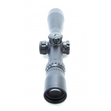 Оптический прицел March 5-40x56 FMA-1 illuminated Reticle # D40V56FIMA8 модель 00008081 от March