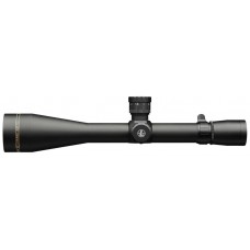 Оптический прицел Leupold VX-3i 6.5-20x50 LRP Side Focus, сетка TMR, матовый, 30мм (172342) модель 00011254 от Leupold