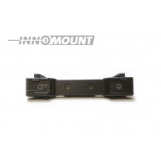 Кронштейн Innomount Tikka T3 - Zeiss, BH=9мм (50-VM-09-00-400) модель 00013920 от Innomount