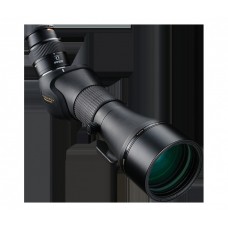 Подзорная труба Nikon Fieldscope Monarch 20-60x82ED-A модель 00009478 от Nikon