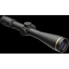 Оптический прицел Leupold VX-5HD 4-20x52 CDS-ZL2 FireDot Duplex с подсветкой (178166) модель 00014626 от Leupold