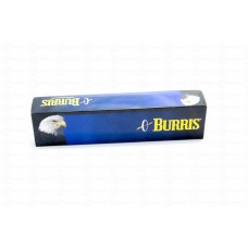 Оптический прицел Burris Fullfield E1 3-9x40mm Ballistic Plex (200320) модель 00008804 от Burris