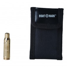 Лазерный патрон Sightmark для пристрелки на 6.8Rem (SM39023) модель 00010225 от Sightmark