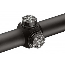 Оптический прицел Leupold VX-Freedom 2-7x33 R:Duplex 174178 модель 00011859 от Leupold