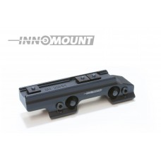 Кронштейн Innomount Blaser - Swarovski BH20 (50-SR-20-00-800) модель 00013668 от Innomount