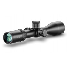 Оптический прицел Hawke Vantage WA 30 4-16x50 IR SF (.17 HMR 16x) (14294) модель 00013155 от Hawke