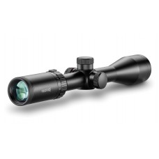 Оптический прицел Hawke Vantage IR 3-9x40 30/30 с подсветкой (14220) модель 00010378 от Hawke