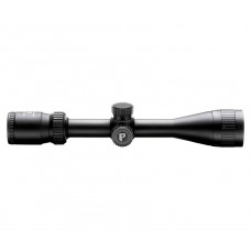 Оптический прицел Nikon Prostaff P3 TARGET EFR 3-9x40 AO Matte Duplex модель 00011978 от Nikon