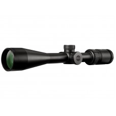 Оптический прицел Nikon Prostaff  P5 4-16x42SF Matte BDC модель 00011987 от Nikon