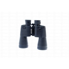 Бинокль Bushnell Powerview 12x50 PORRO модель 00006063 от Bushnell