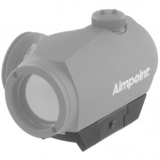 Кронштейн Aimpoint  Micro-11mm 12215 модель 00008258 от Aimpoint