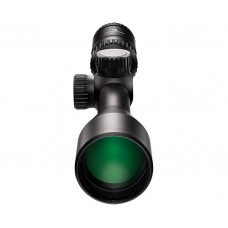 Оптический прицел Nikon Prostaff P5 2,5-10x42 Matte NP модель 00011984 от Nikon