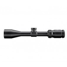 Оптический прицел Nikon Prostaff P3 3-9x40 Matte NP модель 00011977 от Nikon