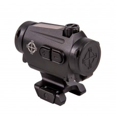 Коллиматорный прицел Sightmark Element Mini Solar, 3 MOA, крепление на picatinny (SM26041) модель 00013247 от Sightmark