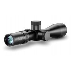 Оптический прицел Hawke Airmax AX30 Compact 4-16x44 IR SF (AMX IR Glass) (13210) модель 00012774 от Hawke