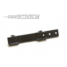 Кронштейн Innomount Picatinny - Pulsar Trail/ Digisight (50-PA-10-00-200) модель 00013510 от Innomount