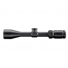 Оптический прицел Nikon Prostaff P5 2,5-10x42 Matte BDC модель 00011985 от Nikon