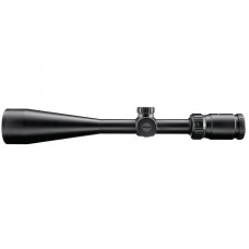 Оптический прицел Nikon Prostaff P5 6-24x50SF Matte BDC модель 00011990 от Nikon