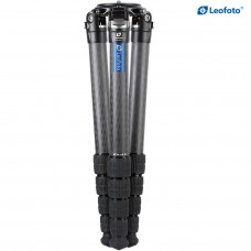 Штатив трипод Leofoto LM-405C CARBON (резьба 3/8)) модель 00014448 от Leofoto