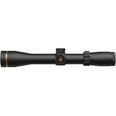 Оптический прицел Leupold VX-Freedom 3-9x40 FireDot Tri-MOA с подсветкой, 30мм (177227) модель 00012941 от Leupold