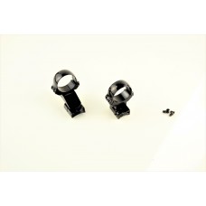 Поворотный кронштейн Rusan Verney Carron Impact Auto кольца 30mm (0057-30-19) модель 00013950 от Rusan