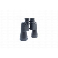 Бинокль Bushnell Powerview 20x50 модель 00007840 от Bushnell