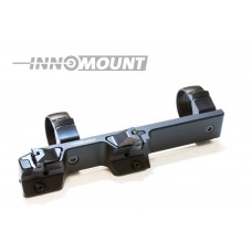 Кронштейн Innomount Blaser - Pulasr Thermion/Digex (50-TH-20-00-800) модель 00013648 от Innomount