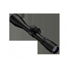 Оптический прицел Nikon Fieldmaster II 3-9x40 M BDC модель 00010119 от Nikon